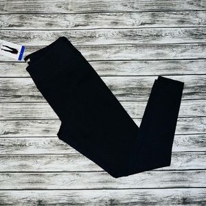 Matty M live in leggings size L